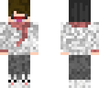 sdsadsad