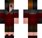 sdsds