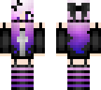 sdsff