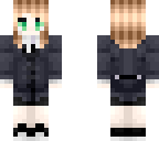 secondary version