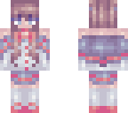 shading contest entry