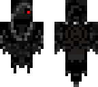 shadow ninja