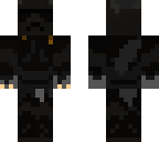 shadow trooper