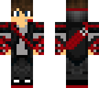 shadowgamer703