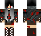 shadowhunterx_