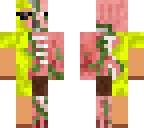 sheepmanzombie