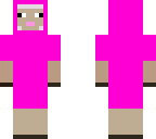 sheepy