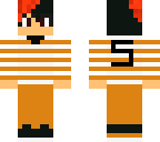 shem from prison