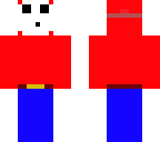 shiguy