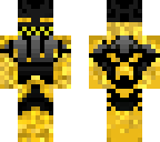 shirtlesscollin