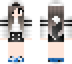 shoes edit