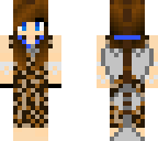 silverwind leopard dress