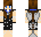 silverwind starry dress