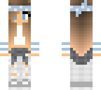 simple edit