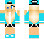 sisters skin