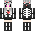 skele edit