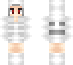 skeletonboy05