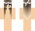 skin base 2