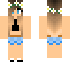 skin customizasion 2 layers