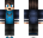 skin edit