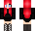 skin for dalekqueen