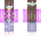 skin req