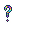 skin requests