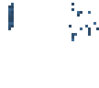 skin0010