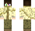 skindeserto