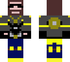 skydoesminecraft vr