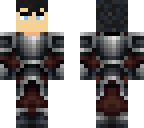 soldier