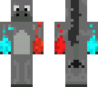 sooper donkey