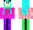 sorry if its bad