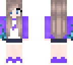soulless girl edit