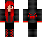 spidergirl05