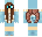 squrtle