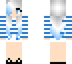 stacyplays fan fix