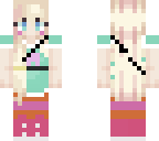 star butterfly