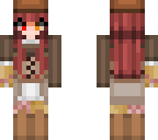 steampunk