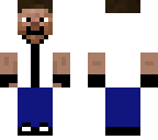 steve_007