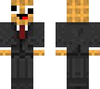 steve