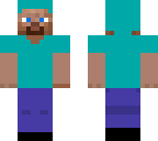 steve