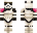 stormtrooper