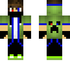 stoykcraft