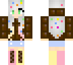 sugarmika