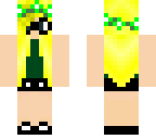 summer skin for kierstenm3775