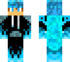 super blue