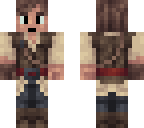 survivor boss