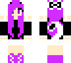 sweetcatgirl