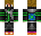 sweg dude pvp